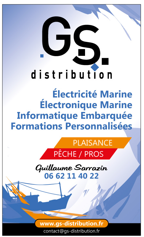 carte de visite