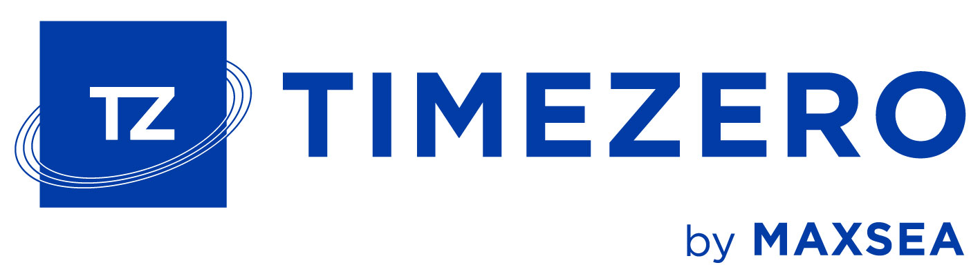 logo_maxsea_0